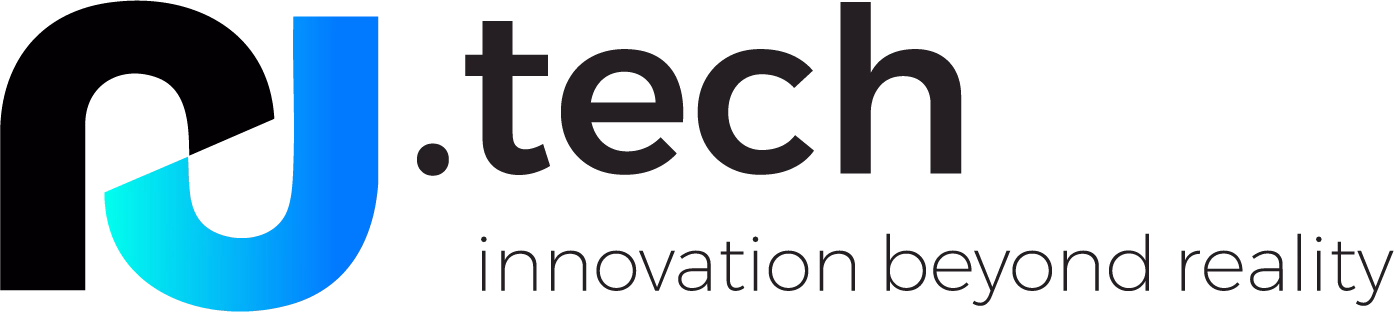 RJ Technologies
